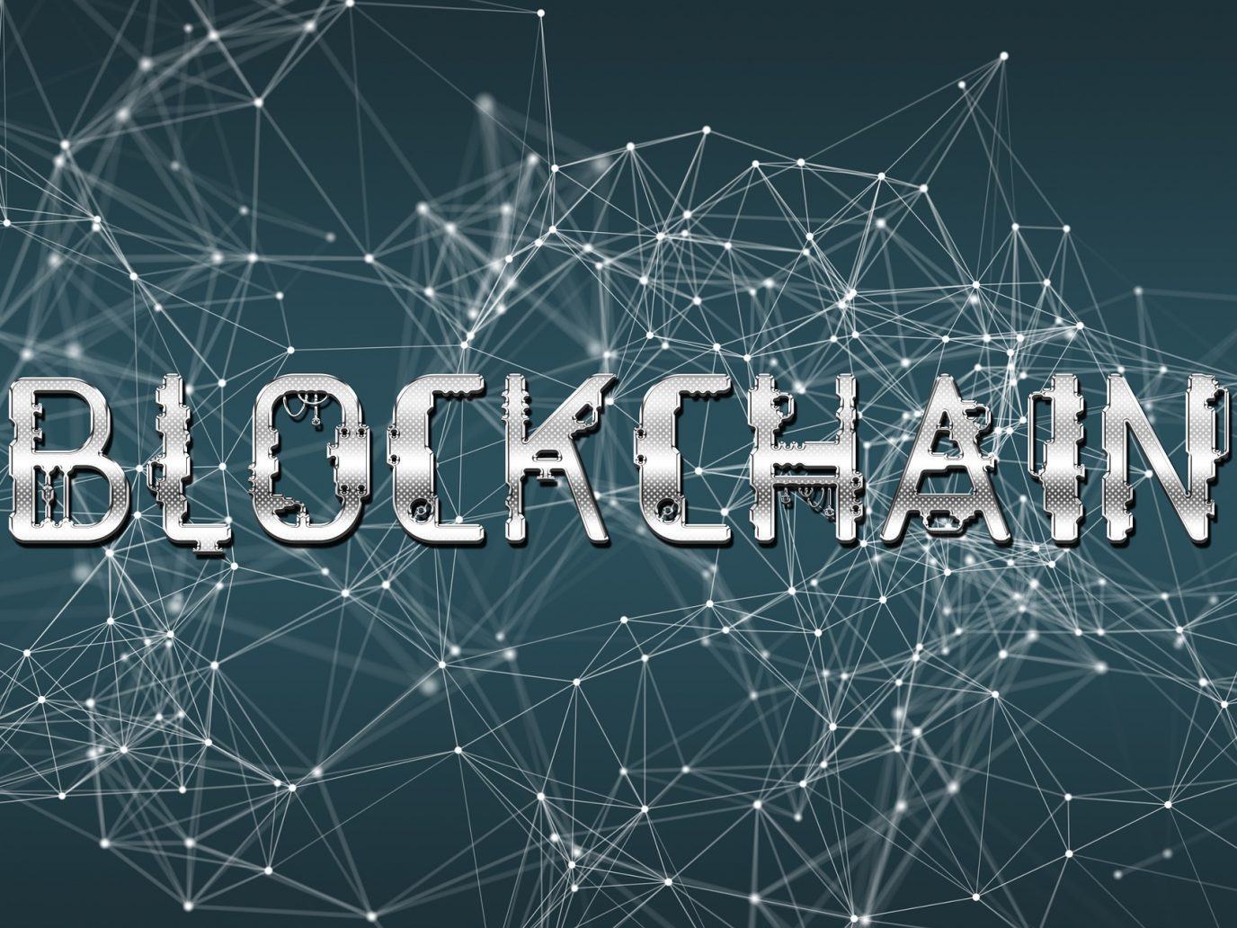 blockchain backup