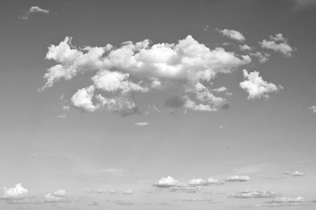 How to Better Optimise Your Cloud Applications
