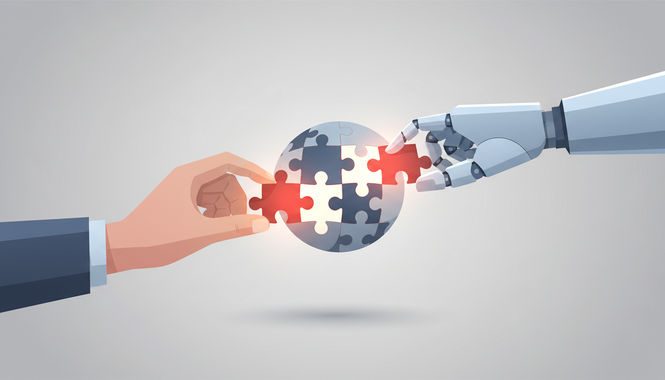 Sage Intacct adds AI Gateway, 3-way AP matching, and SaaS analytics overhaul in May 2026 release