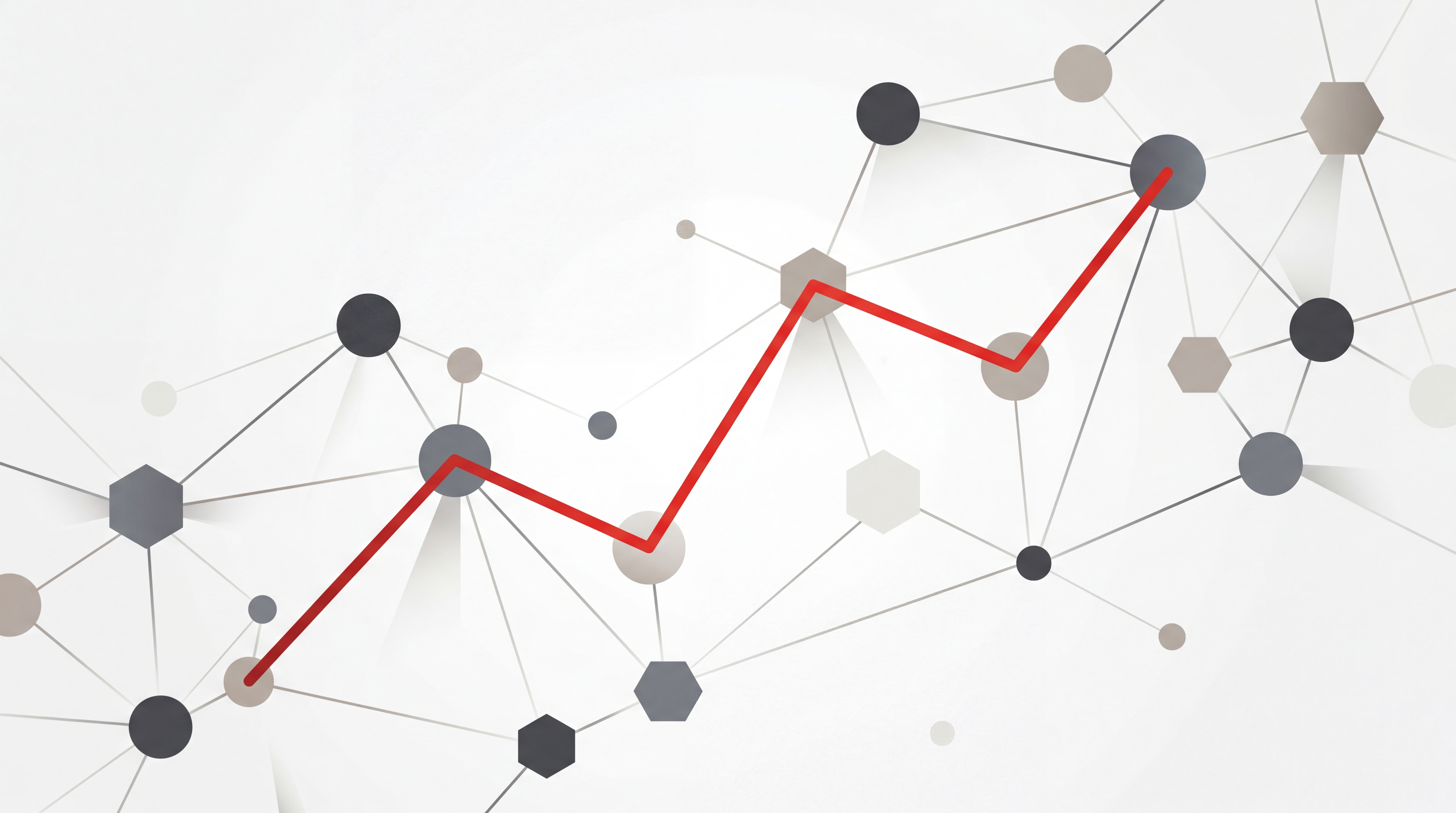 Bizzdesign bolts AI and whiteboarding onto enterprise architecture with Unify