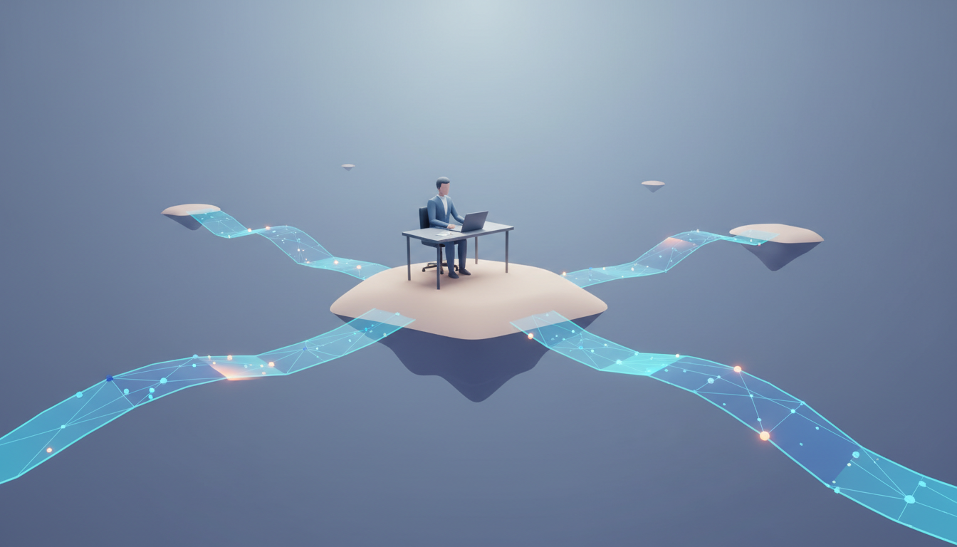 SQL appears in 45% of U.S. tech job postings. Developers keep dismissing it.