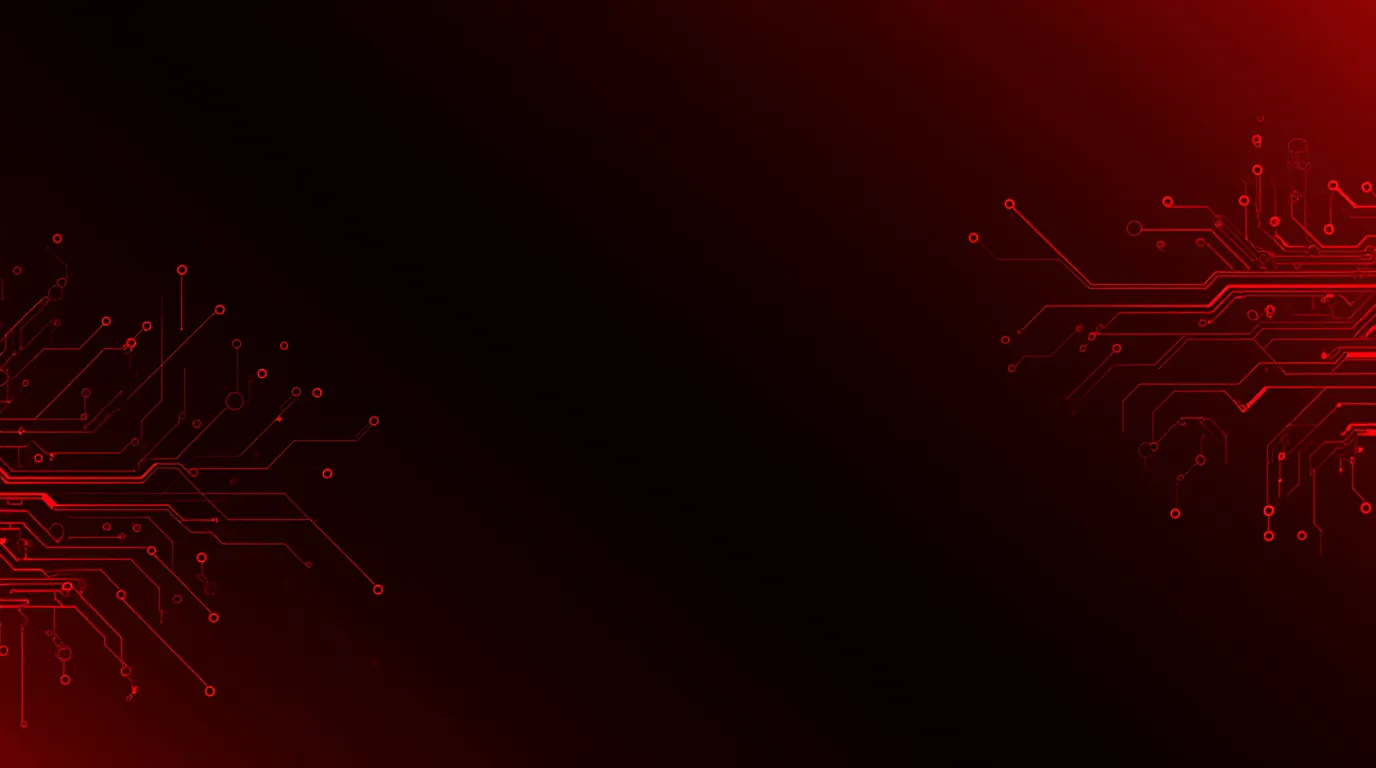 Focus Group hospitality AI platform