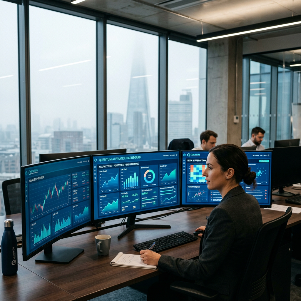 Agentic AI for UK Mid-Market Finance Teams — What Sage Intacct and Dynamics 365 Finance Can Actually Do Today