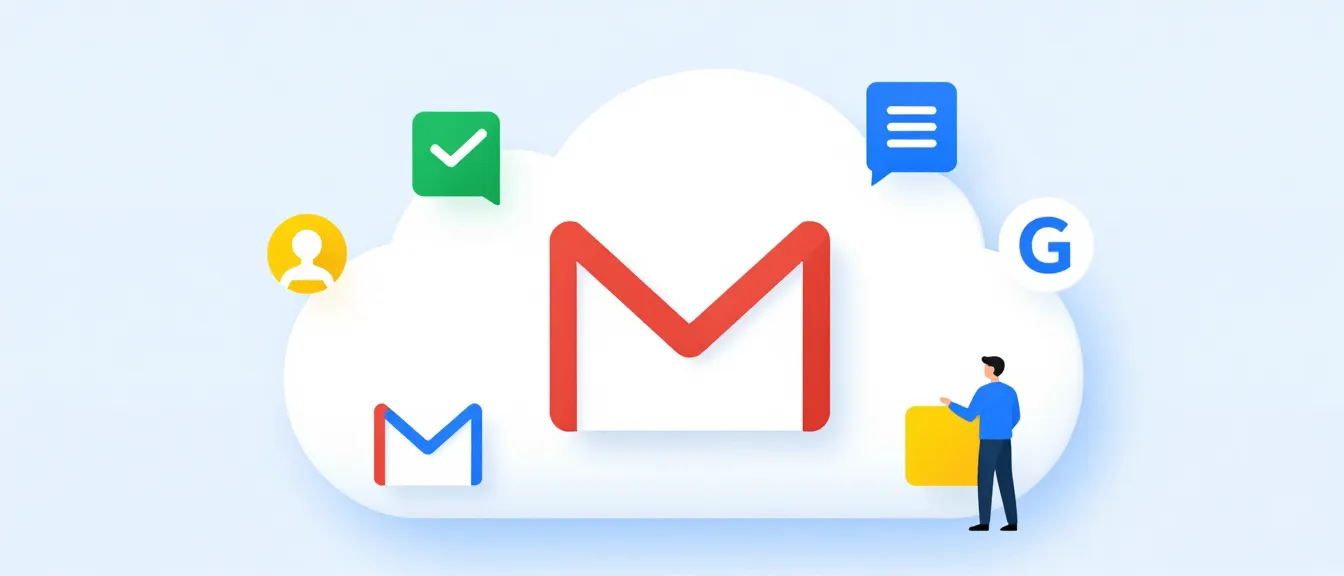 google-workspace guide hero image
