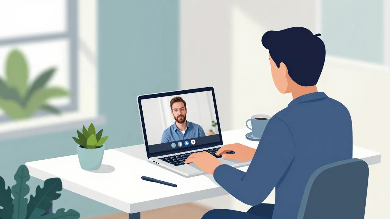 Help Guide for Getting Started with Microsoft Teams for Small Business
