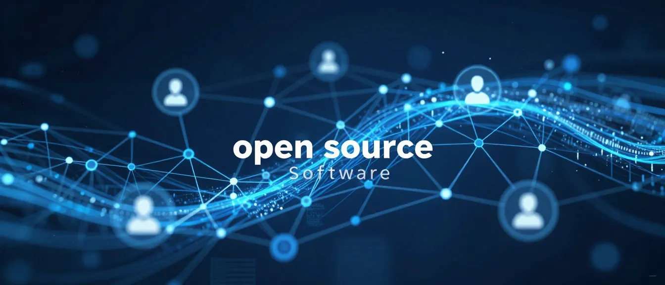 Open Source Software and How Small Businesses Can Slash IT Costs
