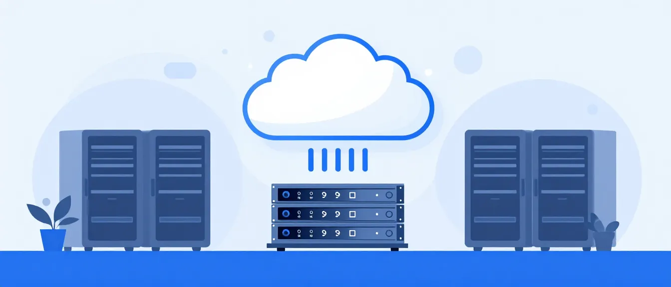 remote-backup guide hero image
