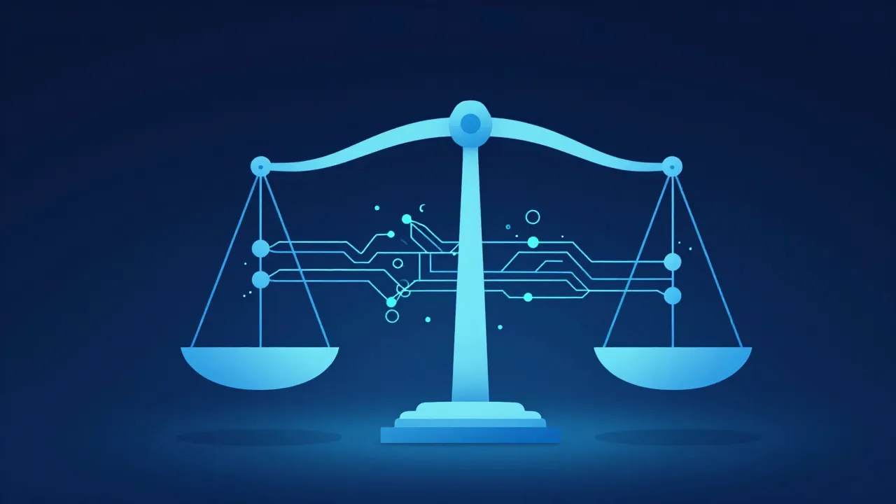 uk-ai-ethics-governance-framework-2025-hero.webp