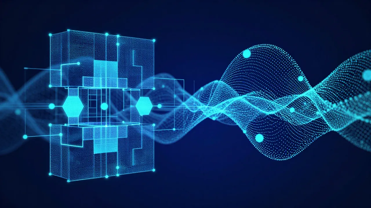 quantum computing uk 2025 hero