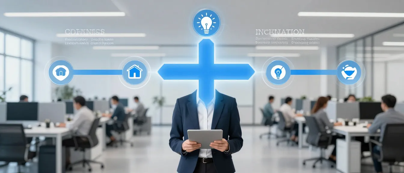 New Technology - Should You Adopt It Now or Wait?