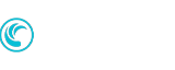 TD logo