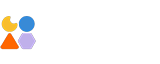 Ultima logo