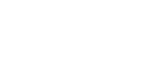BCN logo