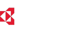 Kyocera logo