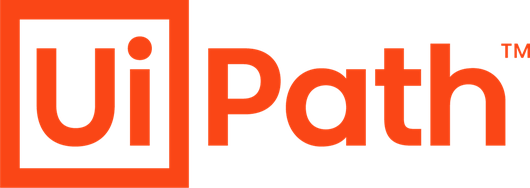 UIiPath logo