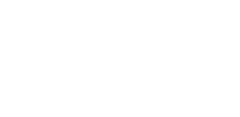 Fujitsu logo