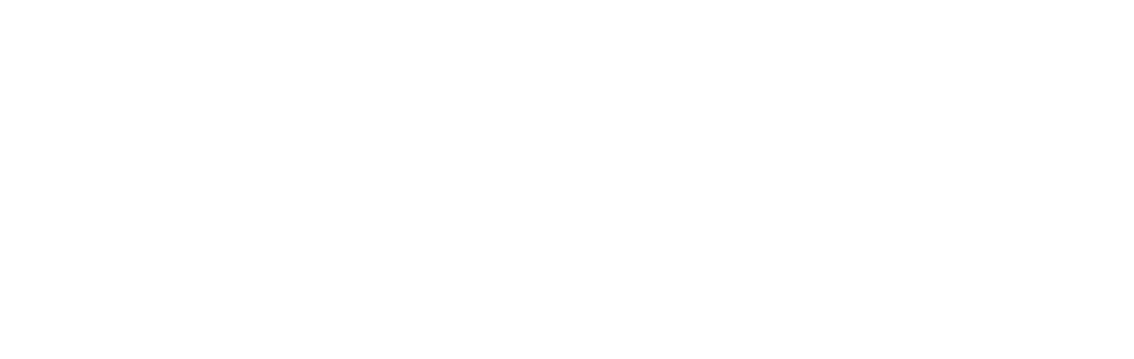 Millgate logo