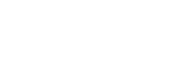 Westcon logo