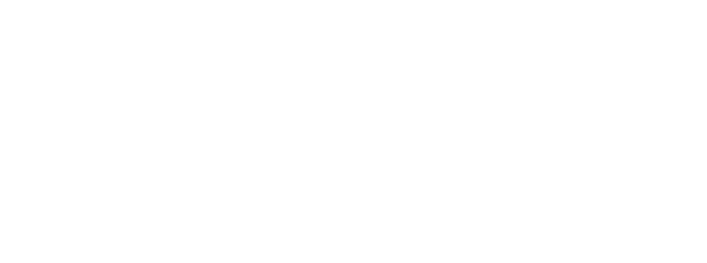 Acronis logo