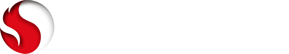 Snapdragon logo