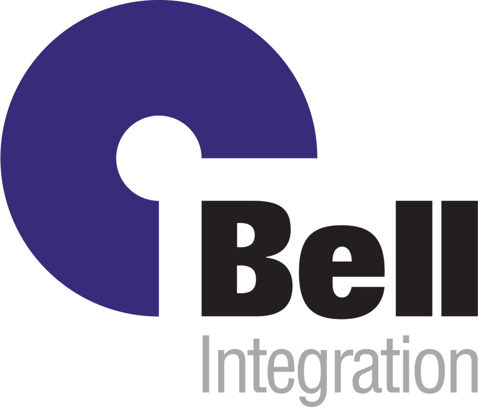 Bell Integration logo