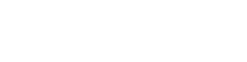 Agency Partnership logo