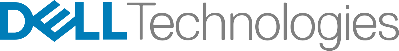dell technologies logo