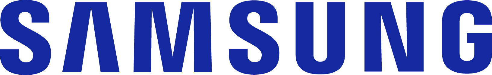 Samung logo