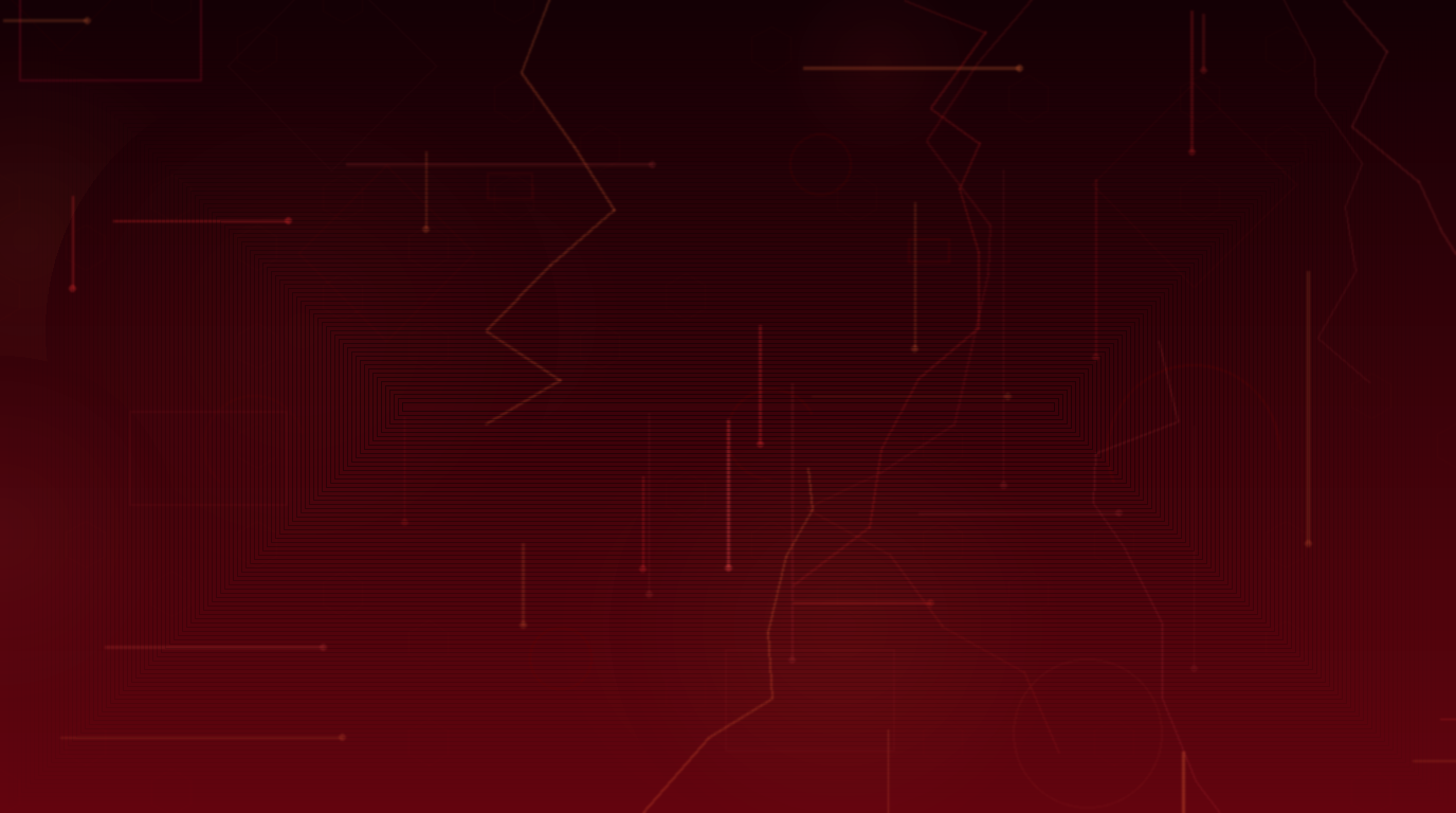 AddSecure takes over Spotmaster's fleet tracking connections in Traxgo platform push