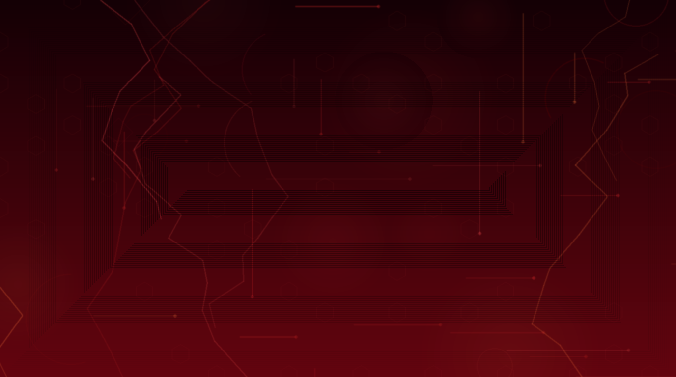Dragos acquires Phosphorus to secure connected devices across critical infrastructure