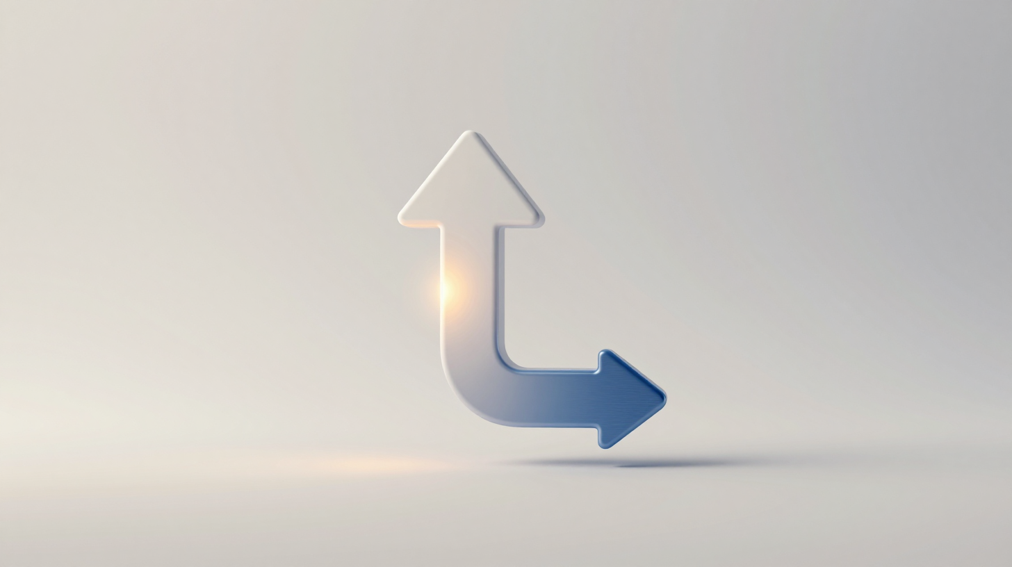 Your Best Technical Content Is Hidden Where Search Cannot Find It