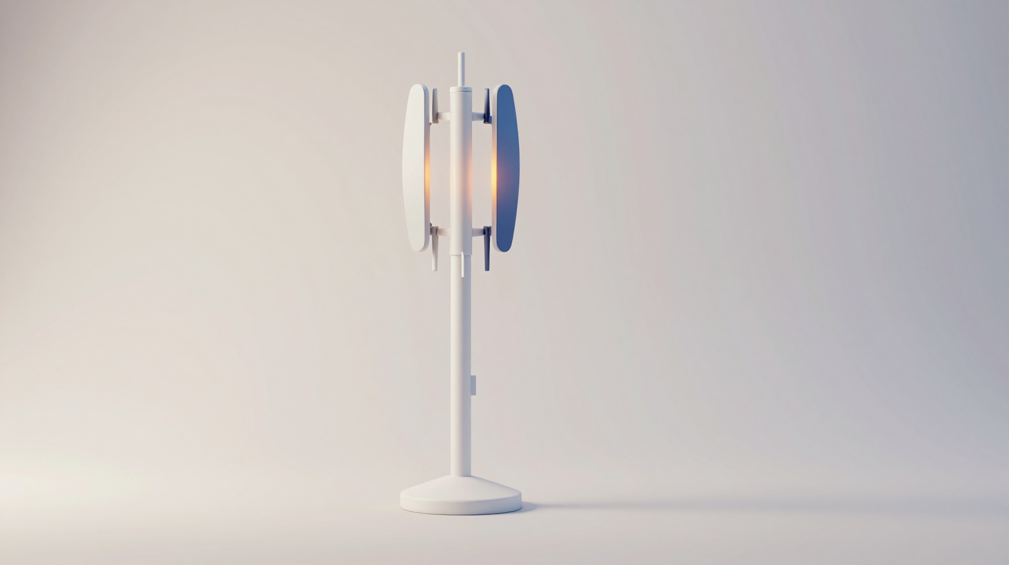 Is Your Business Really Ready to Scale AI?