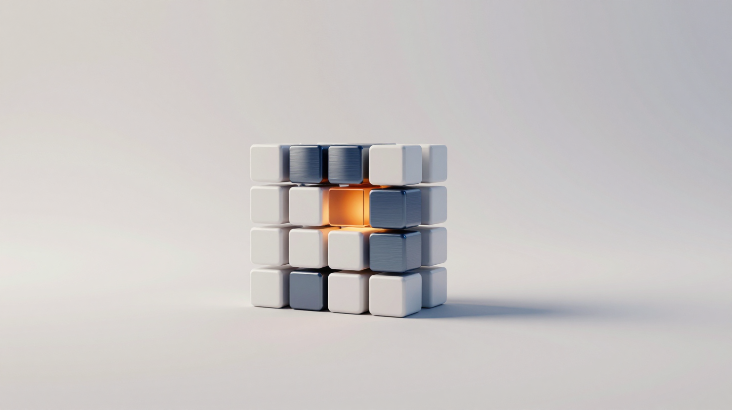 Data is nothing without insights