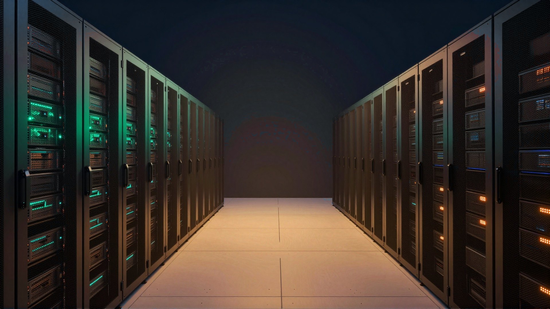 The hidden cost centre in hybrid cloud AI: why GPU waste is spiralling