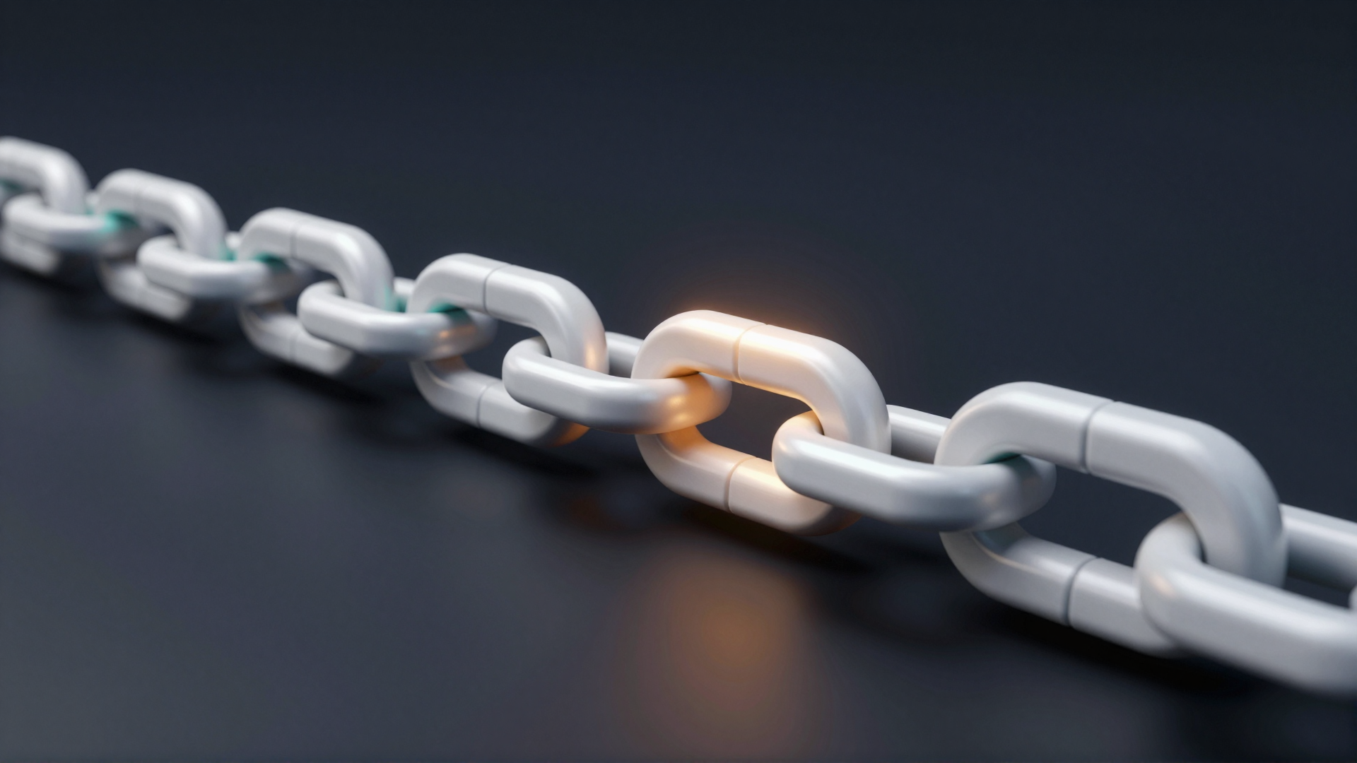 Why traditional third-party risk management requires reform