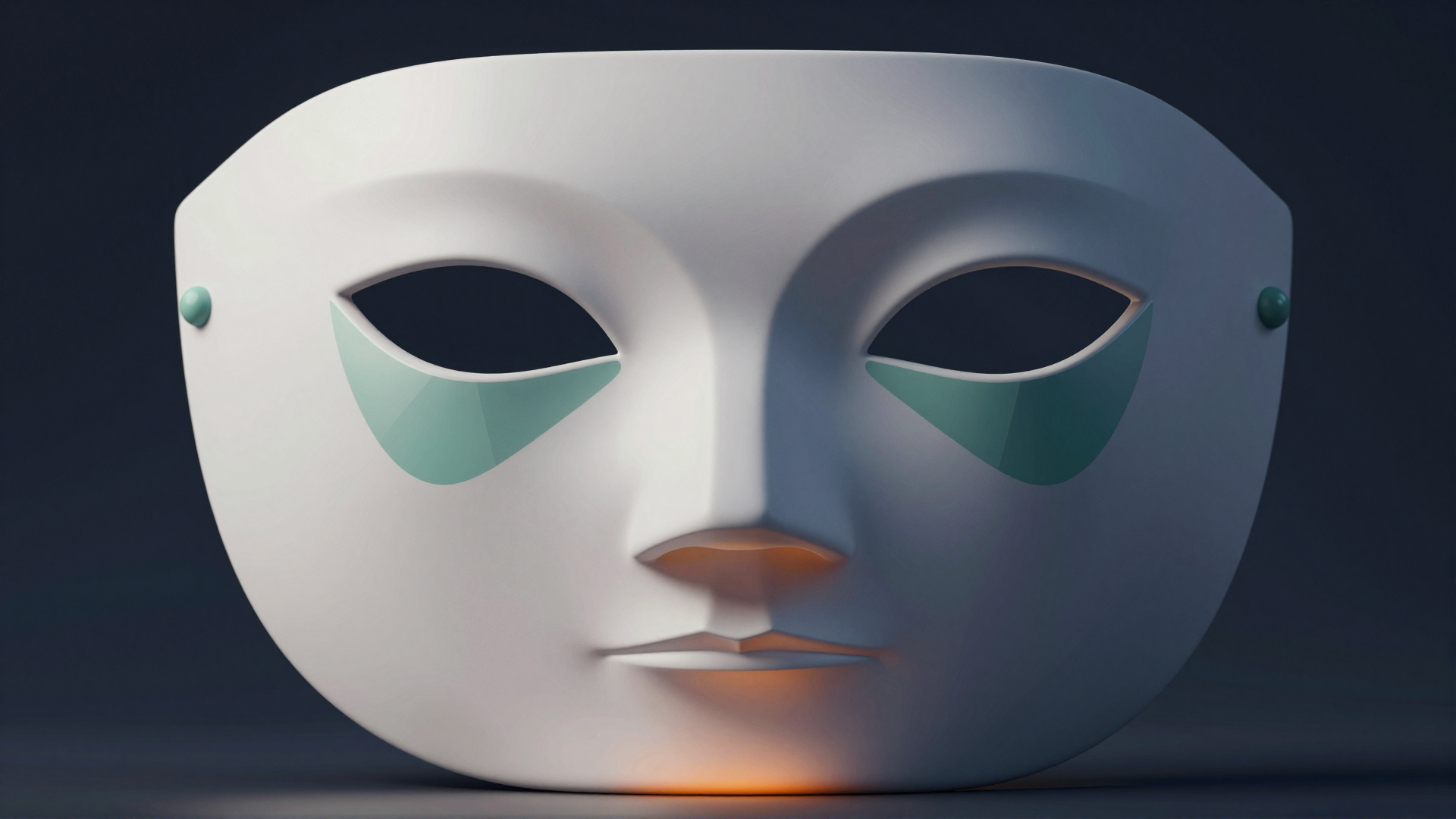 Native Agent Identity Is Only Half the Problem