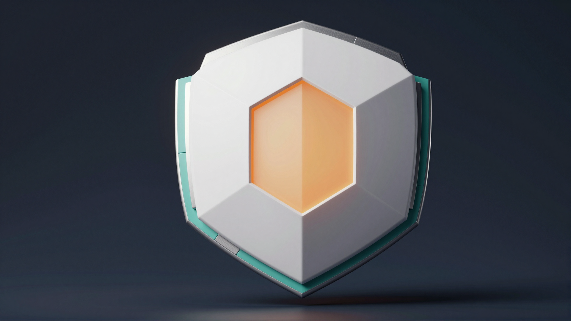 When vulnerability databases are no longer enough