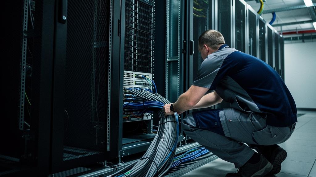 Renew VMware Cloud Foundation, move to Nutanix or migrate to Proxmox VE