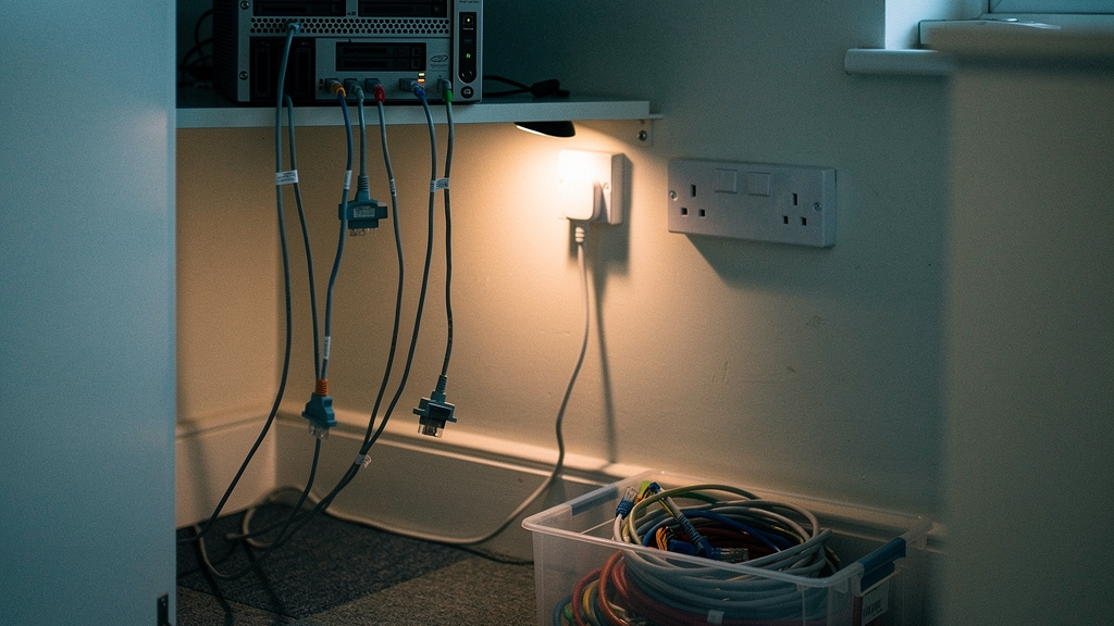 Avoiding AWS S3 Egress Fees with MinIO, Backblaze B2 or Wasabi