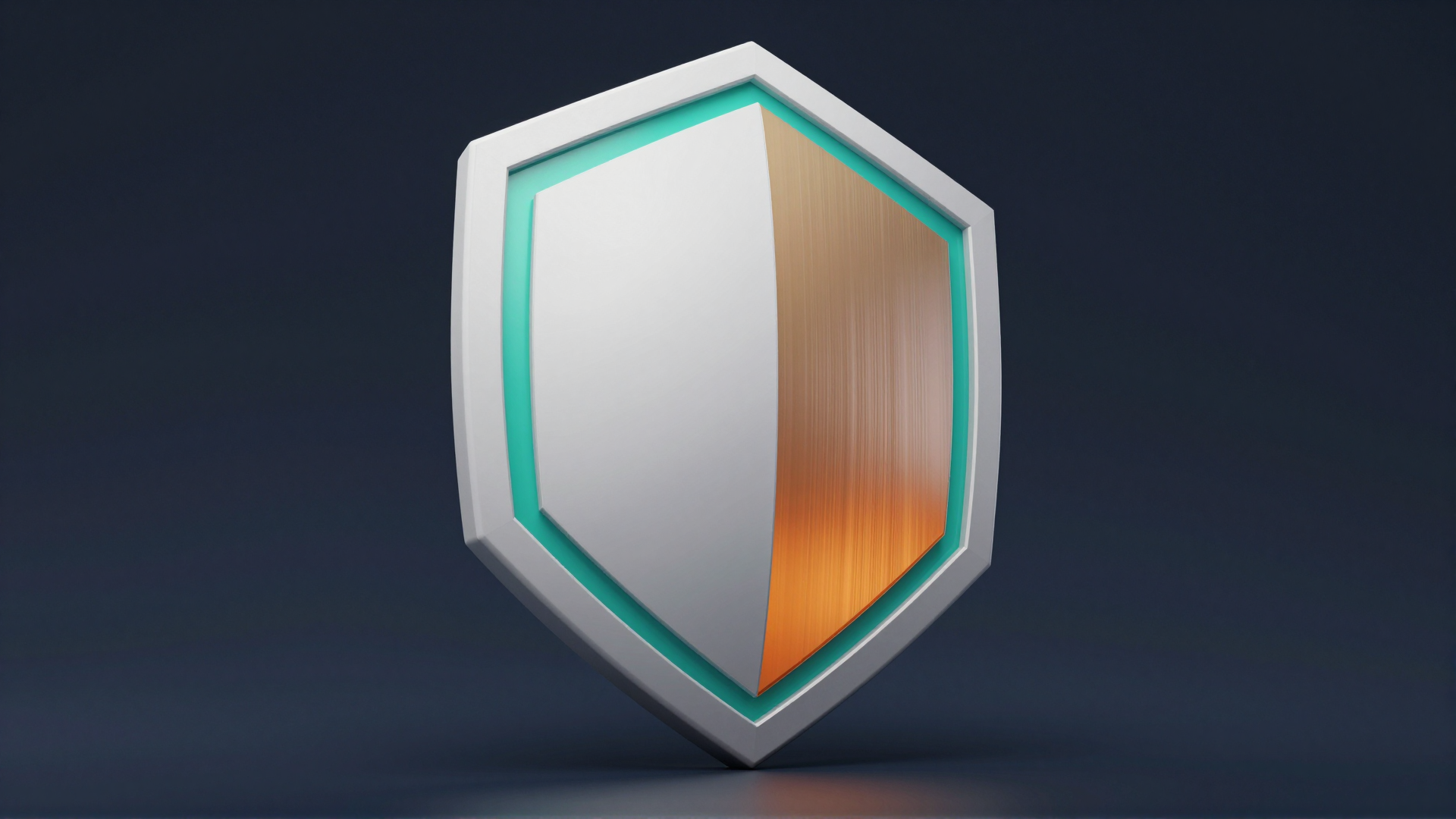 When protecting sensitive data makes it useless – and how to stop that happening