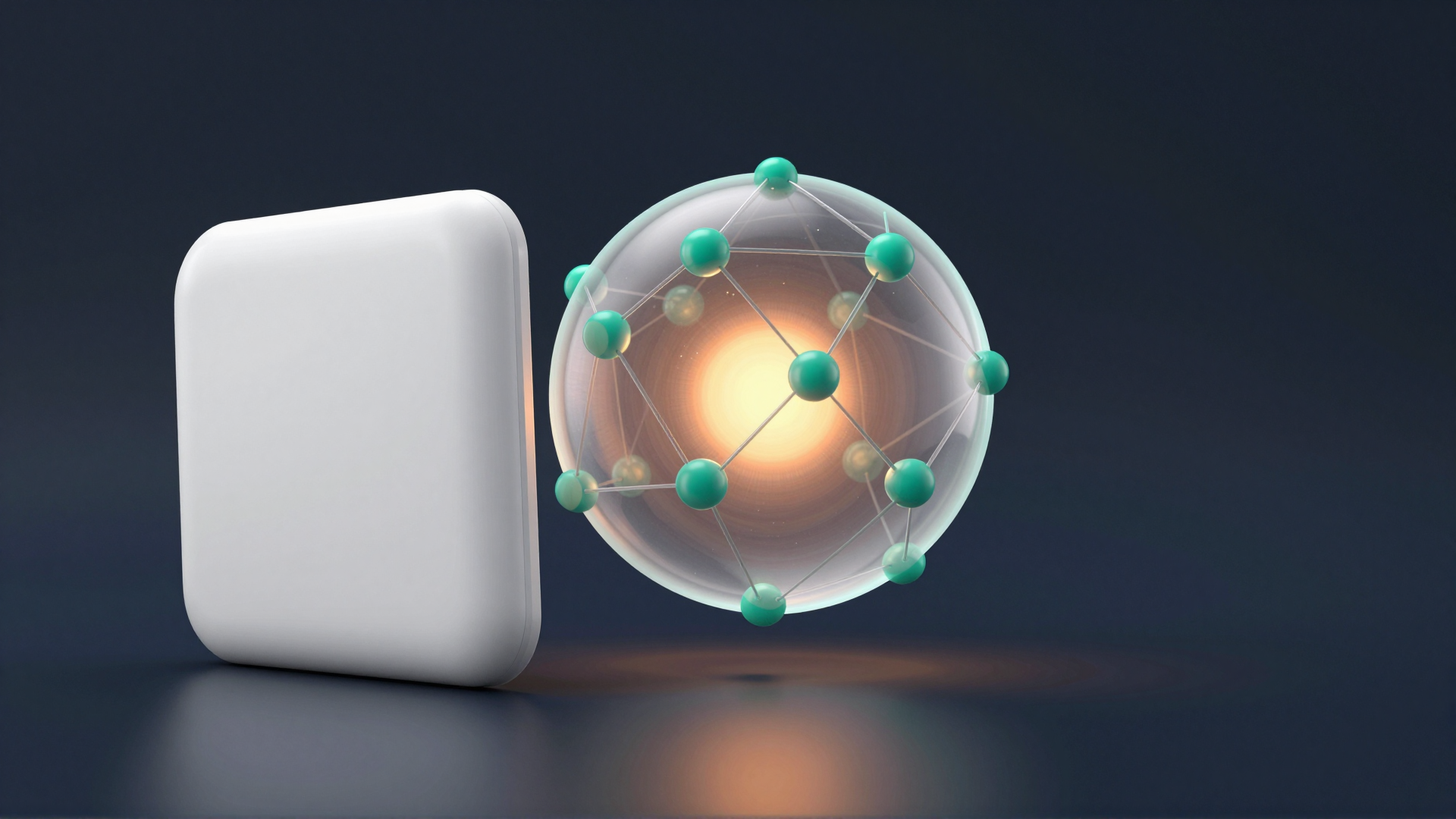Why Human-in-the-Loop design is the key to real-world AI adoption