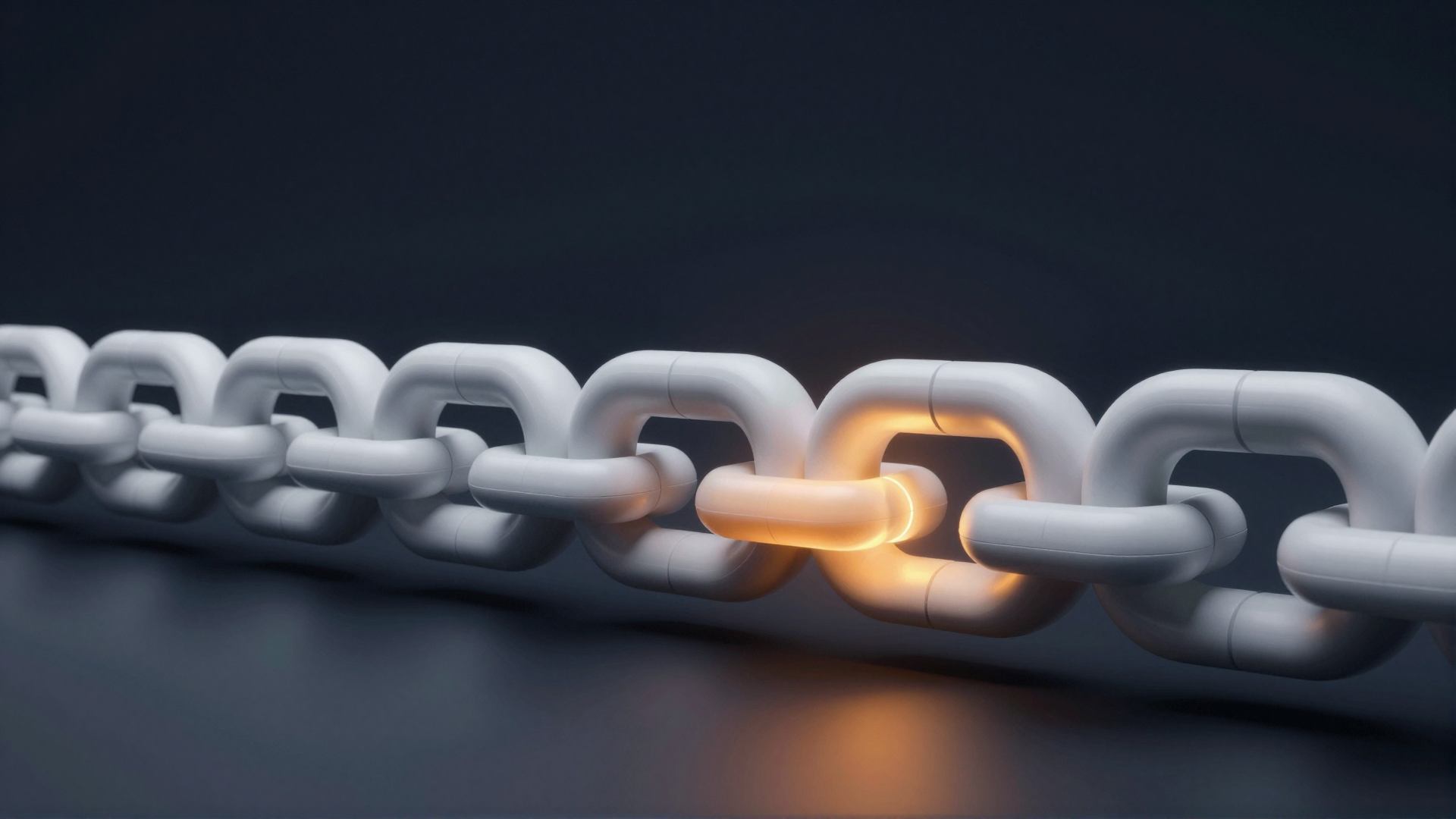 Evidence Doesn’t Support the Quantum Deadline Everyone’s Racing Toward