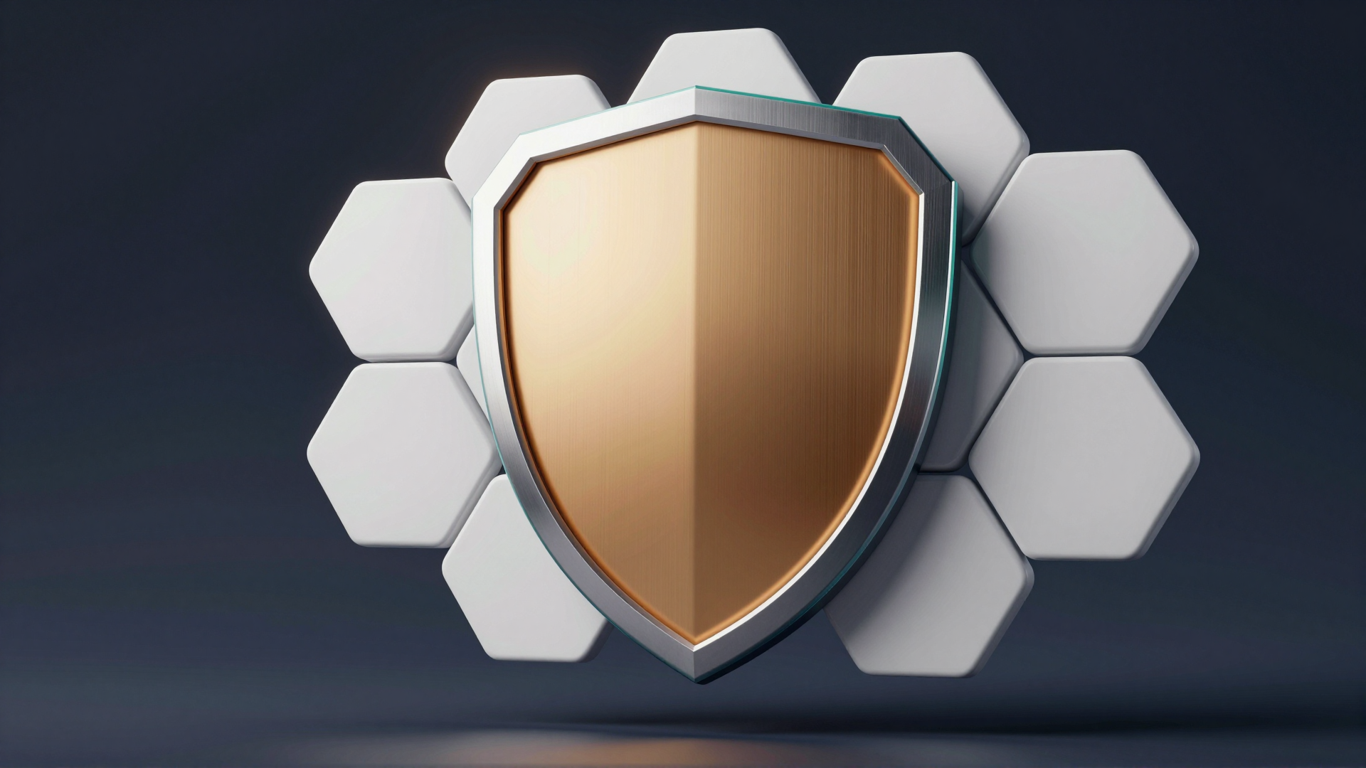 Improving Cybersecurity at Sea: Why Maritime Cyber Threats Still Rely on Physical Inspection?
