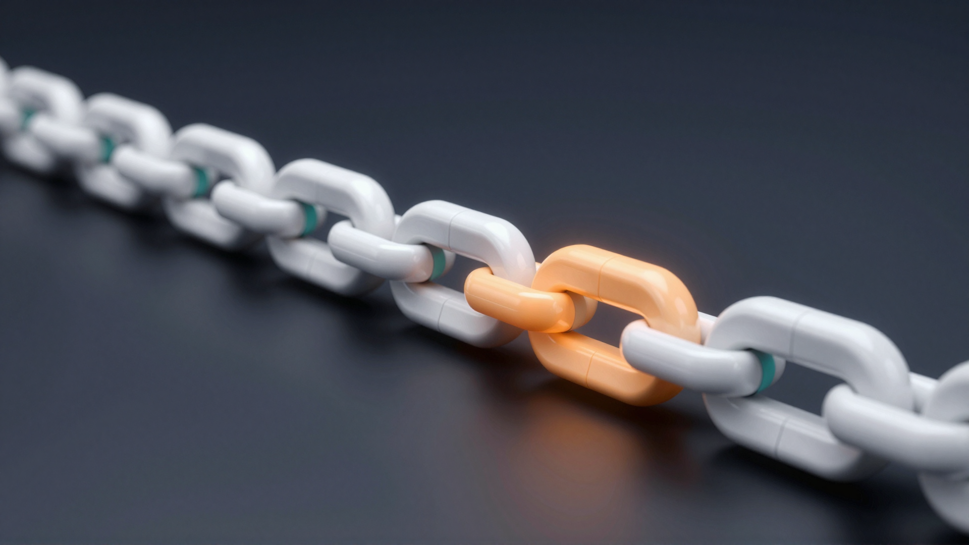 Data sovereignty has changed the cloud conversation