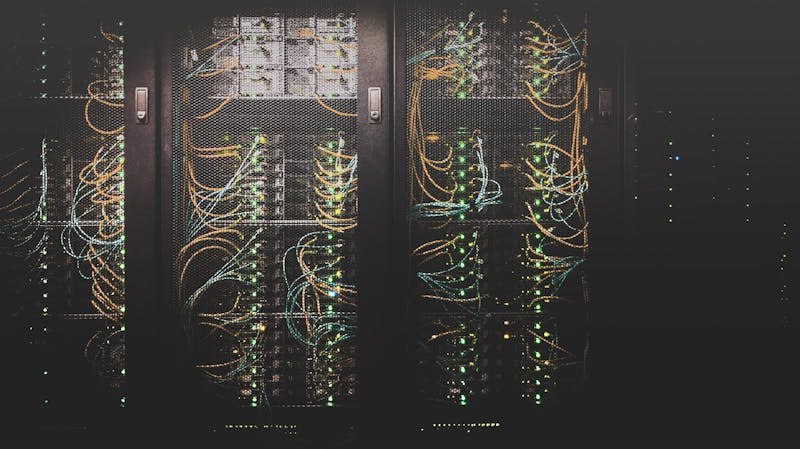 AI Quantum and IP Security Shaping Innovation