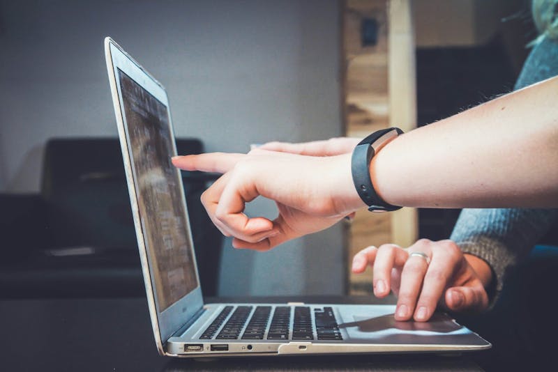 Ensuring Seamless Data Shopping in 2025