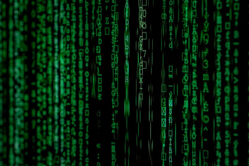 Why is the hybrid cloud the future of computing?