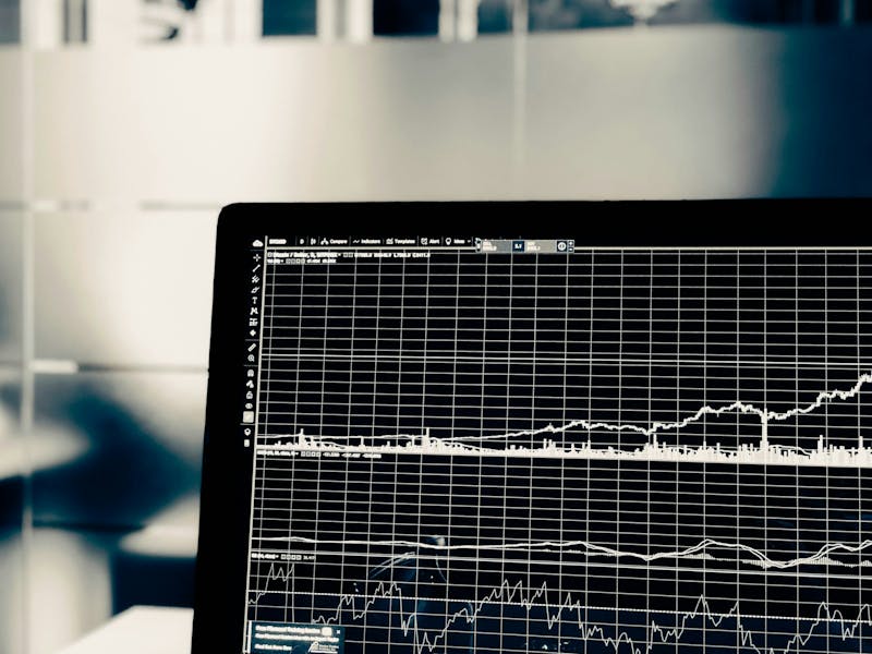 How To Use Artificial Intelligence For Digital Writing?
