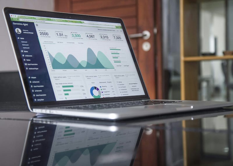 Business Needs AI Now More Than Ever
