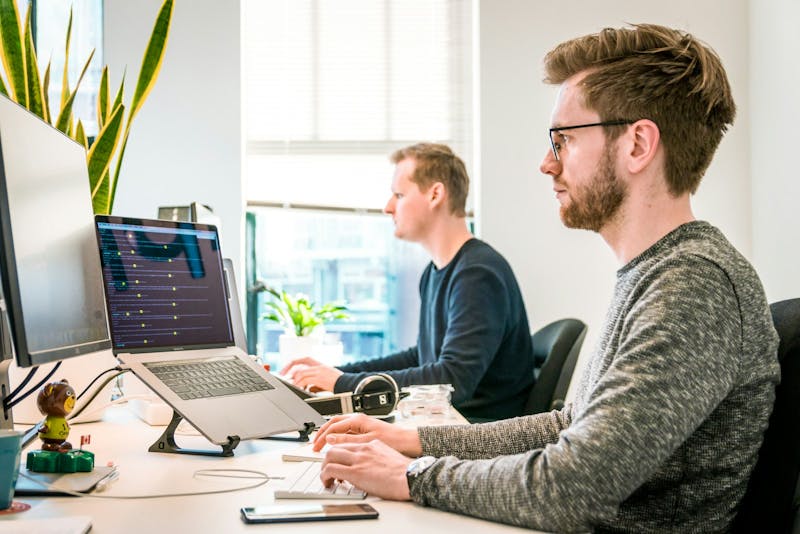 The Critical Convergence of OT and IT Cybersecurity